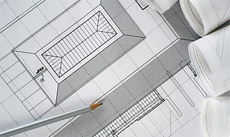 architect consulting firm ottawa