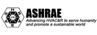 ASHRAE Consulting Engineering Ottawa