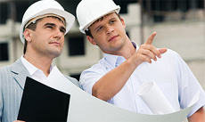 engineering ottawa firms