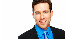 Mechanical Engineer Ottawa