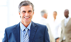 Electrical Engineer Ottawa
